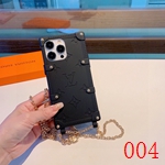 iPhone17ProMaxコピーブランド携帯ケース 超薄型